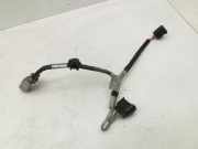 Mazda CX-30 19-24 Kabelbaum für Motor