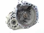 Suzuki SX4 GY EY 06-09 1,5 73KW Schaltgetriebe Getriebe 79J0