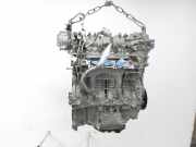 Renault Scenic IV R9 16-22 1,3 103KWMotor Triebwerk H5HB470