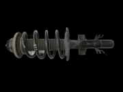 VW T6 7E 15-19 Kasten Stossdämpfer Federbein Vorne Rechts