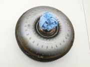 Opel Zafira C 16-19 1,6 100KW Autom Wandler Drehmomentwandler für Getriebe