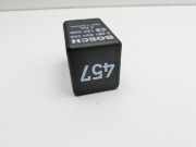 Audi A4 8E B7 04-08 Relais Glühzeit Steuergerät SG 457