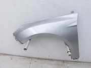 Ford Focus III 3 14-20 Kotflügel Links Vorne