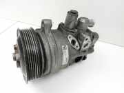 BMW 5er GT F07 09-13 3,0 175KW Servopumpe Hydraulikpumpe für Lenkung