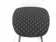 Renault Captur I HF 17-19 Kopfstütze für Fahrer Sitz Rechts oder Links Vorne