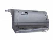 VW Golf CC 517 11-16 Handschuhfach Handschuhkasten