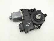 Hyundai IX20 JC 10-15 Fensterhebermotor mit Fensterheber Links Vorne