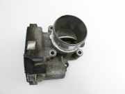 Hyundai I30 GD 15-17 CRDi 1,6 81KW D4FB R18E Drosselklappe