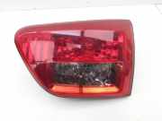 Peugeot 4007 GP 07-12 Rückleuchte Rücklicht Heckleuchte Rechts orig für Klappe