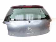 Citroen DS3 10-16 3T Heckklappe Kofferraumdeckel