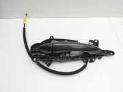 Opel Astra K B16 15-19 Kombi Türgriff Griff aussen mit Träger Halter Seilzug Links Hinten