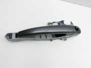 Peugeot 208 I 15-19 3T Türgriff Griff Griffmuschel Innen Links Vorne