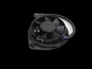 Audi A5 8T 11-16 Gebläsemotor für Sitzbelüftung Pos.4