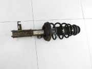 Opel Astra J 09-12 Kombi Federbein Stossdämpfer Vorne Links