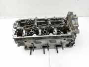 Audi Audi A5 8T 09-11 TDI 2,7 140KW CGKAZylinderkopf Links