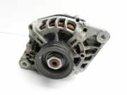 Hyundai I10 II BA 13-19 1,3 64KW Lichtmaschine Generator