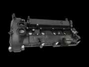 Ford Mondeo IV 4 07-15 2,0 149KW TNBA Ventildeckel Zylinderkopfhaube