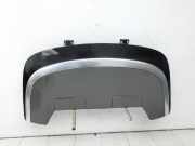 Audi A4 B7 8H Cabrio 06-09 Verdeckabdeckung Verkleidung Verdeckkasten