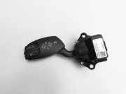 BMW E60 525i LCI 07-10 Blinkerschalter Lenkstockschalter Blinker