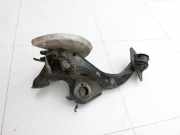 Mini Cooper S F55 LCI 18-21 2,0 141KW Achsschenkel Radnabe Links Hinten