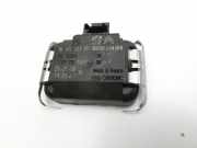 Peugeot 308 I T7 07-11 Regensensor