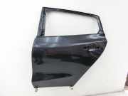 Ford Focus HP 18-22 Kombi Tür Links Hinten