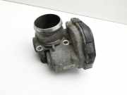 Volvo V40 525 12-16 D2 1,6 84KW D4162T Drosselklappe