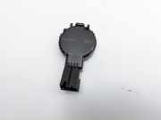 Opel Vivaro C K0 19-25 Regensensor