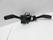 VW Passat 3C B7 10-14 Lenkstockschalter Blinker Wischer Kombischalter
