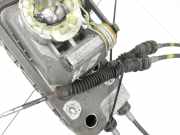 VW Beetle 5C 11-16 TDI 2,0 103KW Schaltkulisse Schalthebel