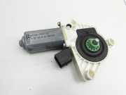 Mercedes C207 E200 13-17 Coupe Fensterhebermotor Rechts Hinten