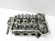 Peugeot 2008 I CU 13-16 1,2 60KW HMZ/EB2FZylinderkopf