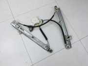 Jeep Compass MK49 10-14Fensterheber o. FH-Motor Rechts Vorne