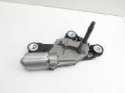 Ford Focus II DA 07-10 Kombi Wischermotor Hinten Heckwischermotor