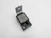 Kia Ceed JD 12-15 Alarmanlage Alarm Summer Sirene