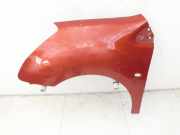 Peugeot Partner Tepee 08-12 Kotflügel Links Vorne