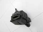 VW Passat CC 358 12-16 TSI 1,4 118KWLuftfilterkasten Luftfiltergehäuse