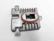 BMW F11 525d 10-14 Xenon Vorschaltgerät Rechts