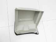 Renault Captur I HF 17-19 Handschuhfach Handschuhkasten