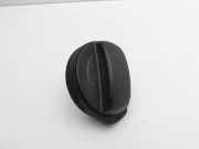 Audi A5 8T S-Line 07-12 Tankdeckel Verschluss Tankverschluss