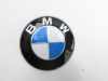 BMW E90 3er 325i 05-08 Emblem Logo Zeichen Motorhaube Heckklappe Bild BMW E90 3er 325i 05-08 Emblem Logo Zeichen Motorhaube Heckklappe