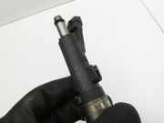 Peugeot 2008 CU 16-19 1,2 81KW Injektor Einspritzdüse Zyl.2