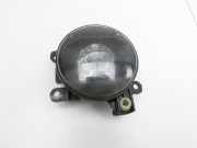 Renault Captur I HF 17-19 Nebelscheinwerfer Rechts orig