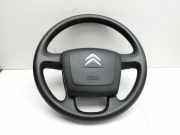 Citroën Jumper 250 14-24 Lenkrad Volant ohne Multifunktionstasten