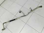 Volvo C30 06-09 Flexfuel 1,8 92KW Klimaschlauch Klimaleitung