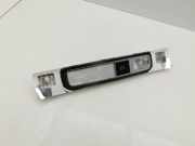 Mercedes W221 S350 05-09 Innenleuchte Innenraumleuchte Links Hinten