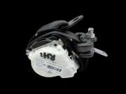 Fiat Bravo II 198 07-14 5T Gurt Sicherheitsgurt Rechts Hinten