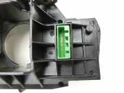 Volvo C70 II 542 05-09 Lenkrad Modul für Schleifring Wickelfeder