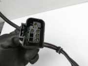 BMW F36 420d 13-17 Grand Coupe Kabelbaum für Motor Glühkerzen