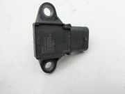 BMW F10 528i 10-13 2,0 180KW Luftdruck MAP Sensor Links